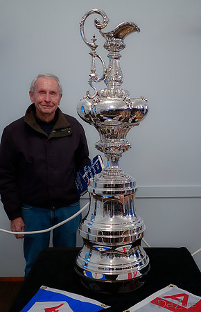 12-06 America's Cup AYC Presentation--101