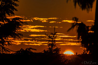 06-18 BIG SUNSET--9