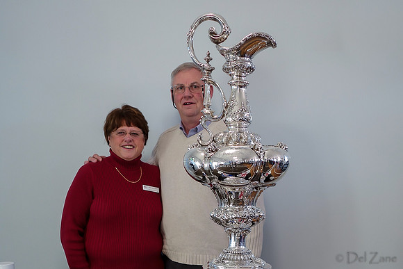 12-06 America's Cup AYC Presentation--31