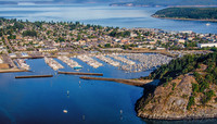 08-25 Anacortes Aerials-6