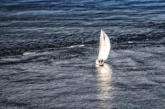 08-25-2012 Northern Century Sailboat Race-61