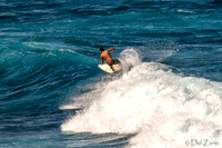 01-00 Maui Ho'okipa Surfers-3