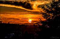 08-05 Early August Sunset TIFFs--24