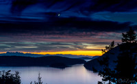 10-15 Sunset TIFFs--9