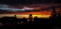 09-06 Purple Sunset--4