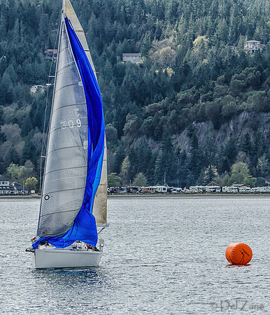 04-06 Tulip Regatta Part 1 of 3--108