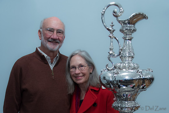 12-06 America's Cup AYC Presentation--103