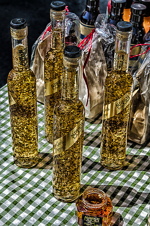 Faces of The Farmers' Market-24