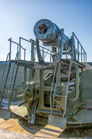 03-02 Fort Casey-9