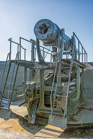 03-02 Fort Casey-9