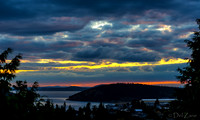 07-20 Dynamite Sunset--6
