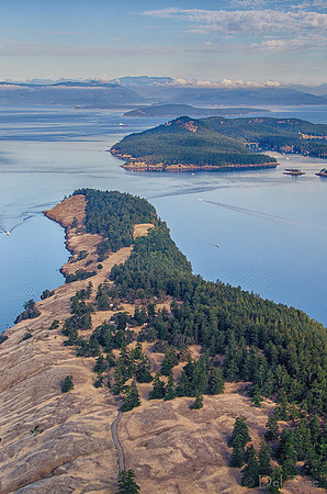 08-25 San Juan Islands Flyover-3