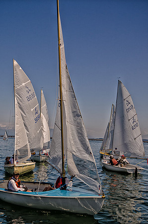07-25 Lido 14 Class Championship-52