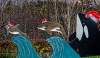 12-12 MH Daylight Xmas Display-9