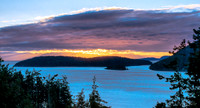 12-06 Frosty Sunset TIFFs--9