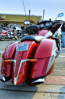 09-23 Oyster Run-18