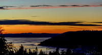 02-22 Homeland Sunset Tiffs--16