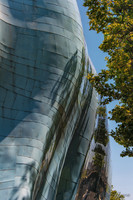 07-03 Seattle Center--5
