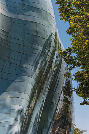 07-03 Seattle Center--5
