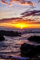 01-19 Vibrant Sunset Tiffs--16