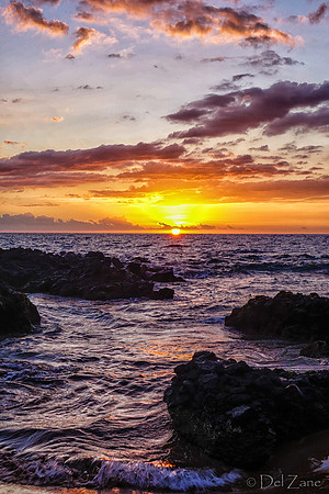 01-19 Vibrant Sunset Tiffs--16