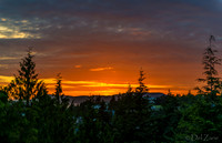 06-16 Sunset--10