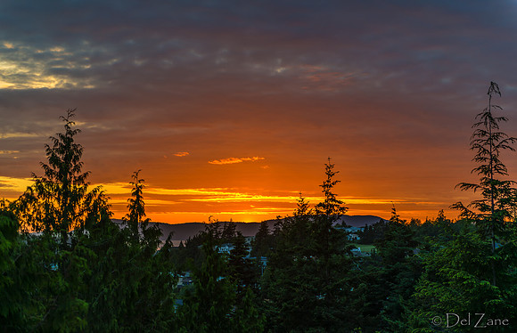06-16 Sunset--10