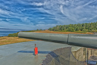 07-18 Fort Casey Tiffs--4