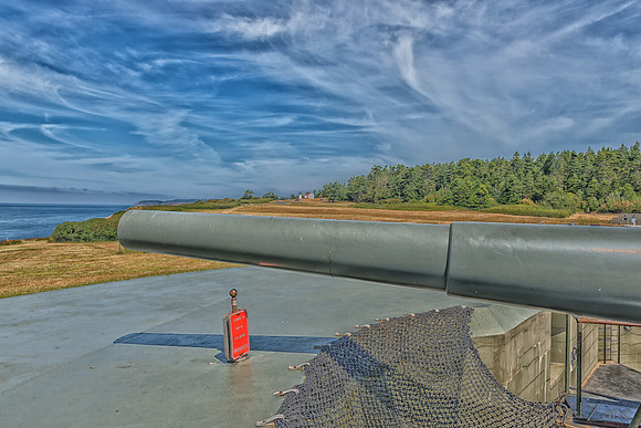 07-18 Fort Casey Tiffs--4
