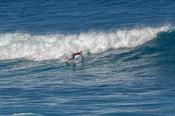01-18 Ho'okipa Surfers TIFFS--17