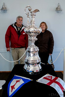 12-06 America's Cup AYC Presentation-