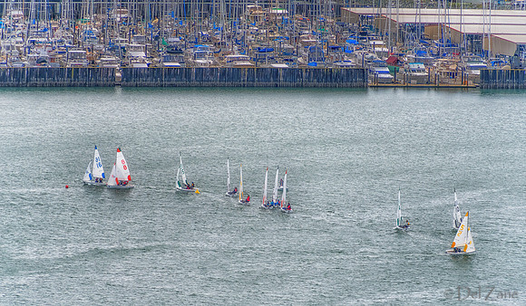 04-27 PM NWISSA District Regatta--32