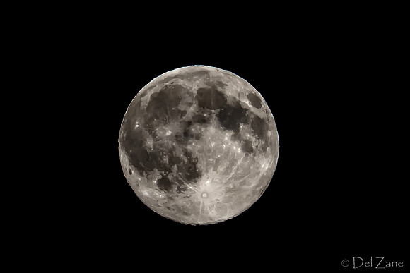 07-11 Super Moon Tiffs--12
