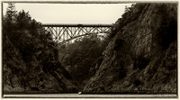 Cloudy Day at Deception Pass-12