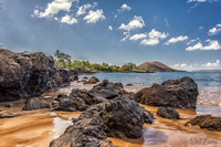 Makena Beach-7