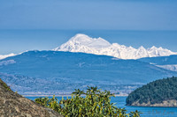 03-24 Mt Baker from Cap Sante-3