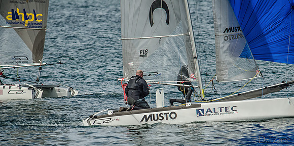 04-06 Tulip Regatta Part 1 of 3--156
