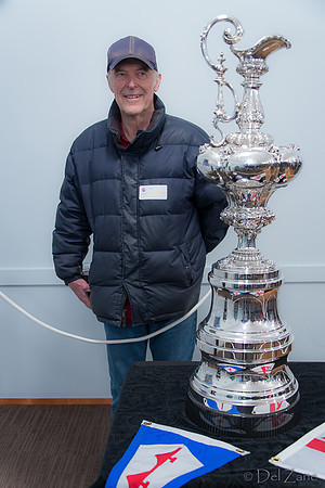 12-06 America's Cup AYC Presentation--71