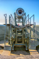 03-02 Fort Casey-10
