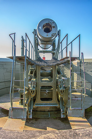 03-02 Fort Casey-10