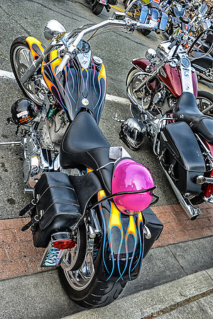 09-23 Oyster Run-57