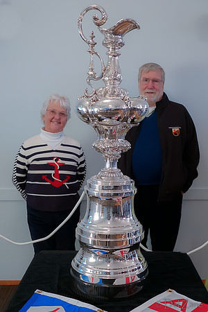 12-06 America's Cup AYC Presentation--41