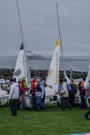 First Blush NWISSA District Regatta-00156