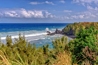 Maui Northshore