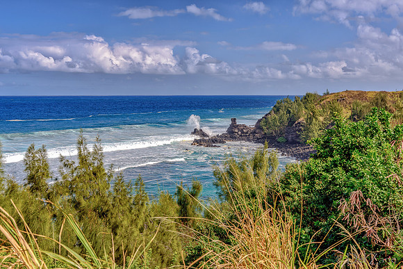 01-16 Maui Northshore TIFFs-