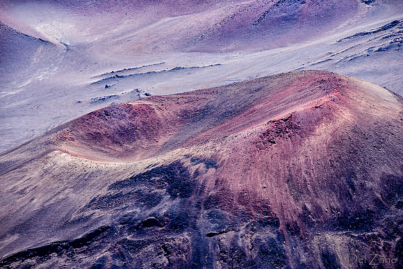 Haleakala-33