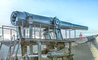 03-02 Fort Casey-8