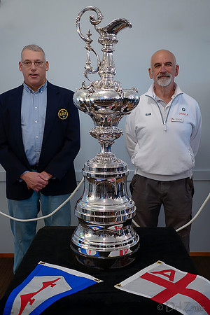 12-06 America's Cup AYC Presentation--61