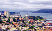 05-16 SF Day TIFFS--6