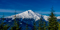Mt. Baker...Revisted-9